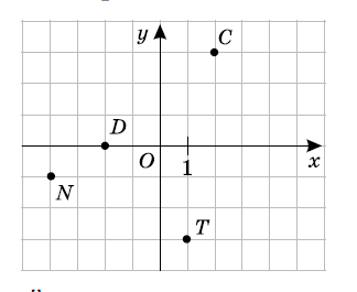0402shqt-63f4-324x265.png