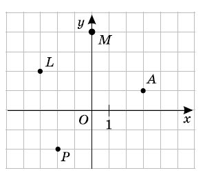 0402si6u-8716-298x254.png