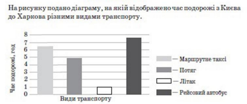 0402sis1-079f-940x395.png