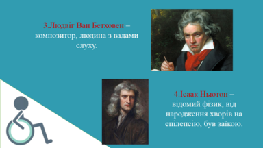 0402siz6-8621-384x216.png