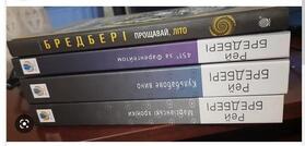 0402sj1g-ccb4-575x277.jpg