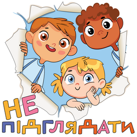 0402sj6c-0868-282x282.png