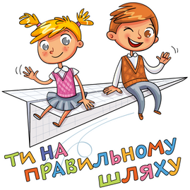 0402sj6w-f247-269x269.png