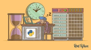 Практична робота №15.  Створення програм з текстовими полями, надписати, кнопками, перемикачами та прапорцями