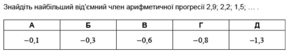 0402sk0s-1673-940x178.png