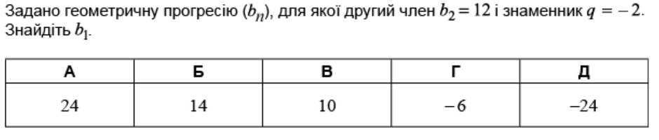 0402sk0x-87f0-940x201.png