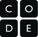 0402sk76-1dcf-79x78.png