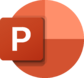 0402sk7b-3eba-84x78.png