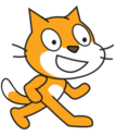 0402sk7q-ef10-107x125.png