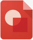 Google Logo Background png download - 1200*1455 - Free Transparent Google Drawings png Download. - CleanPNG / KissPNG