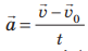 0402skrw-c3ca-81x47.png