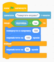 0402sl2h-ac22-178x207.png