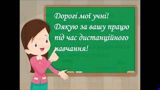 0402sl3q-d18f-320x180.jpg