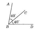0402slbv-0cf2-166x136.png