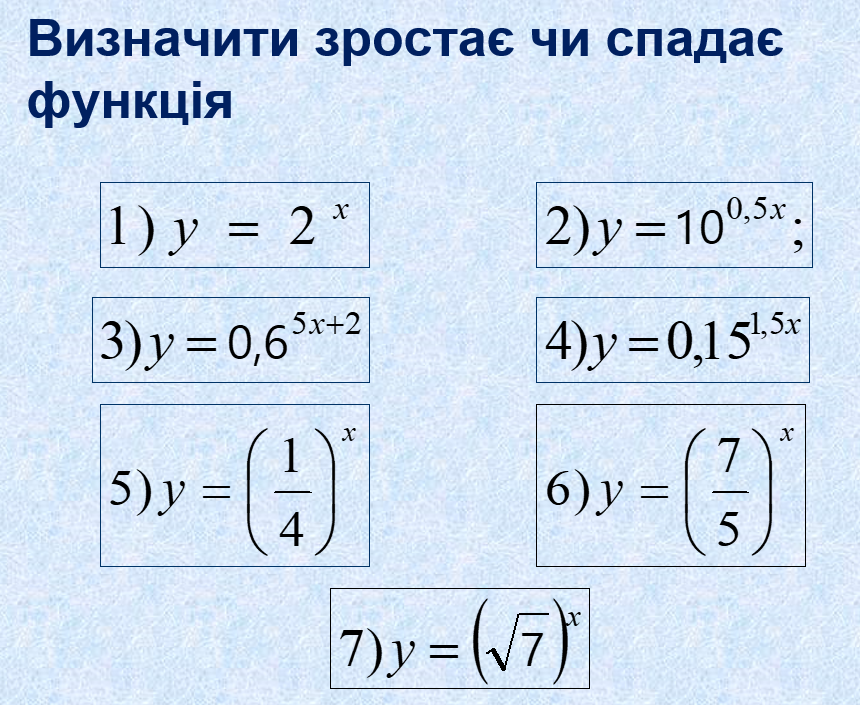 0402slg9-a6ab-860x705.png