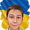 Ольмезов Ілля Вадимович