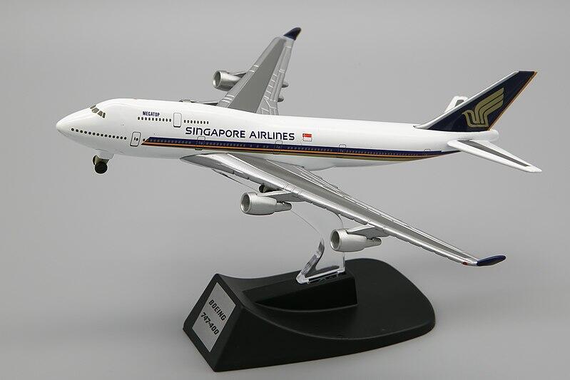 0402sloj-295f-799x533.jpg