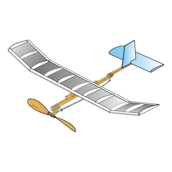 0402sloq-6895-563x563.jpg