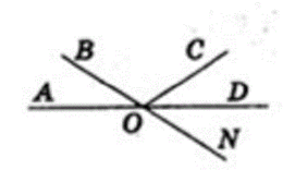0402slty-5cb9-260x156.gif