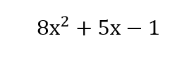 0402sm7t-93aa-265x85.png