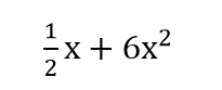 0402sm7x-7bca-205x83.png