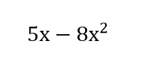 0402sm88-7250-204x98.png