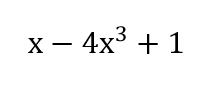0402sm8d-41a2-223x105.png