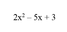 0402sm8r-7c9d-267x127.png