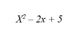 0402smje-5fbd-276x127.png