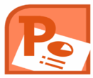 0402smkj-e273-131x110.png