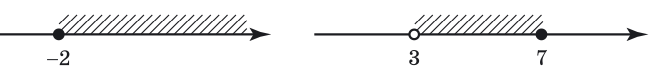 0402smkl-56f5-661x73.png