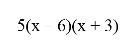 0402sml3-69a4-269x97.png