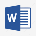 0402sml6-e006-150x150.png