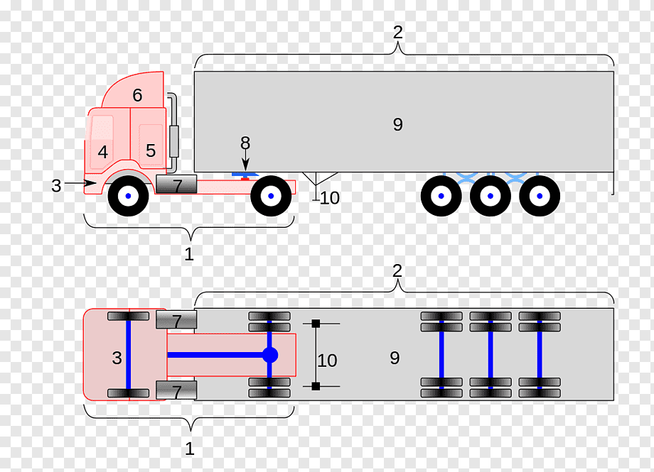 0402smlv-7ec1-920x665.png