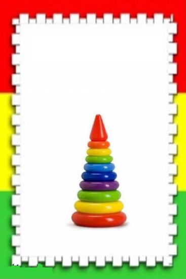 0402smqv-6983-367x551.png
