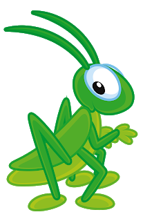 0402smy1-c55f-220x320.png