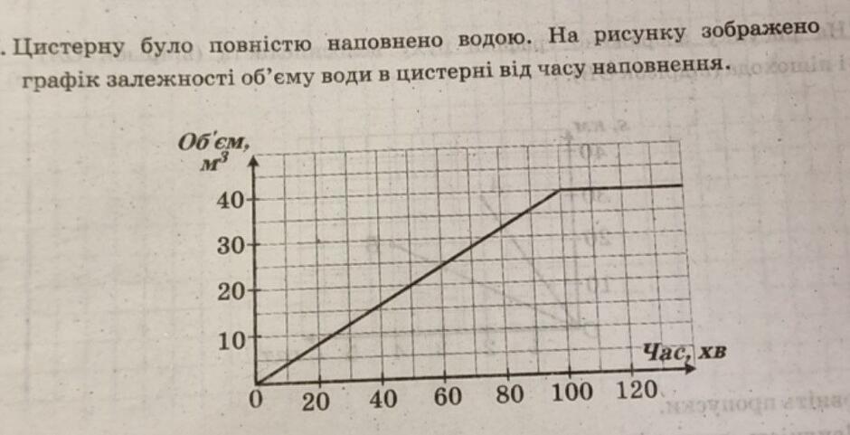 0402sn0s-f7f2-940x481.jpg