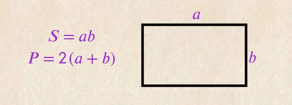 0402sn1f-89a0-940x339.png