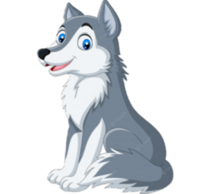 0402sn2v-294f-294x280.png