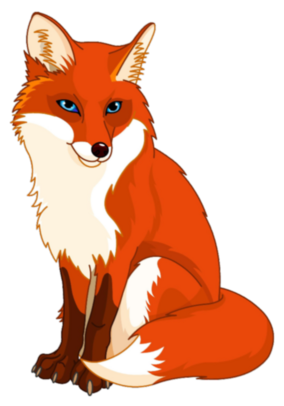0402sn43-5222-284x406.png