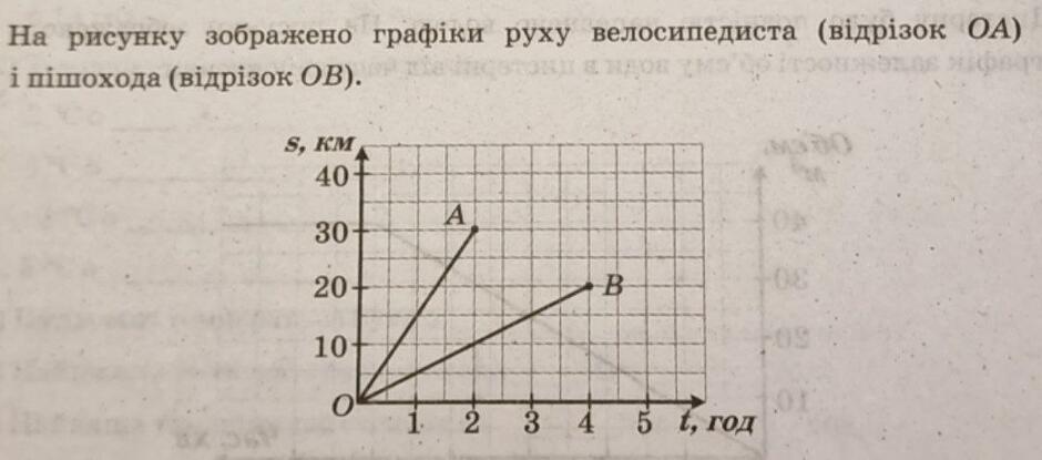 0402sn4t-1c44-940x415.jpg