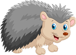 0402sn5a-99ae-244x178.png