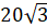 0402sn9h-8600-43x26.png