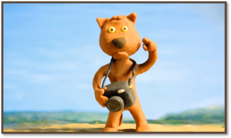 0402sn9l-3ba9-231x138.png