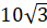 0402snah-8b66-43x26.png