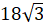 0402snar-e69a-43x26.png