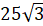 0402snav-6fea-43x26.png