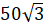 0402snaz-1a77-43x26.png