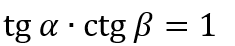 0402snfi-ac64-235x46.png