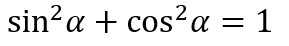 0402snft-75c8-289x46.png